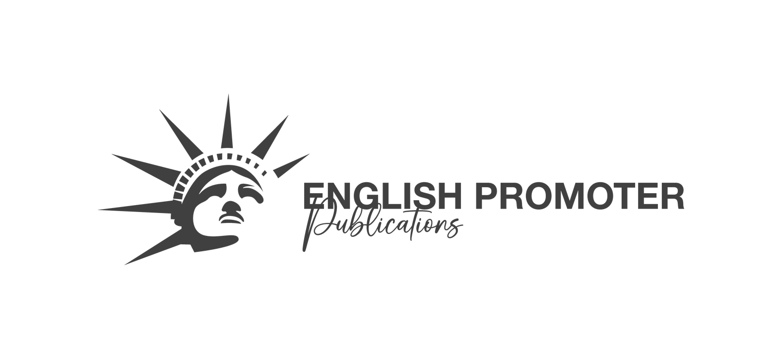 English Promoter Publications